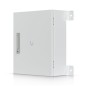 Ubiquiti An indoor/outdoor enclosure
